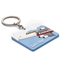 Winwin Industrial Co.,Ltd is a professional factory in China focus on different PVC gift promotion products , we supply cheap pvs key chain for promotion propose in custom shape and colors .